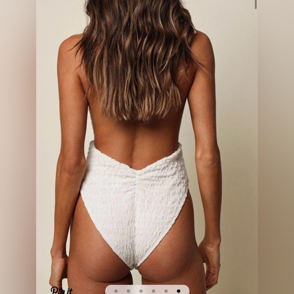 DO NOT BUY NOT FOR SALE - Picture 2 of 8